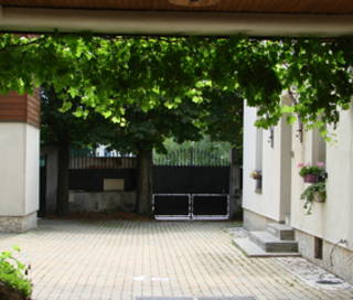 Bureau privé 17 m² 3 postes Coworking Boulevard de Vincennes Fontenay-sous-Bois 94120 - photo 18